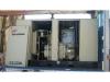 Ingersoll Rand Motocompressore Foto 4 thumbnail