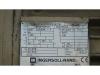 Ingersoll Rand Motocompressore Foto 5 thumbnail