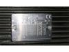 Ingersoll Rand Motocompressore Foto 6 thumbnail
