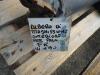 Albero di trasmissione per Fiat Kobelco W190 Foto 3 thumbnail