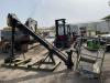 Merlo SPACE Foto 2 thumbnail