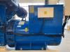 FG Wilson P1250-1 -  1250 kVA Open Genset - DPX-16028-O Foto 12 thumbnail
