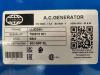 FG Wilson P1250-1 -  1250 kVA Open Genset - DPX-16028-O Foto 13 thumbnail