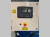 FG Wilson P1250-1 -  1250 kVA Open Genset - DPX-16028-O Foto 14 thumbnail