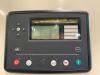 FG Wilson P1250-1 -  1250 kVA Open Genset - DPX-16028-O Foto 15 thumbnail