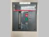 FG Wilson P1250-1 -  1250 kVA Open Genset - DPX-16028-O Foto 16 thumbnail