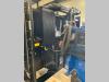 FG Wilson P1250-1 -  1250 kVA Open Genset - DPX-16028-O Foto 17 thumbnail