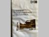FG Wilson P1250-1 -  1250 kVA Open Genset - DPX-16028-O Foto 18 thumbnail