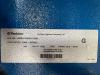 FG Wilson P1250-1 -  1250 kVA Open Genset - DPX-16028-O Foto 19 thumbnail