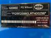 FG Wilson P1250-1 -  1250 kVA Open Genset - DPX-16028-O Foto 20 thumbnail