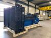 FG Wilson P1250-1 -  1250 kVA Open Genset - DPX-16028-O Foto 4 thumbnail