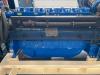 FG Wilson P1250-1 -  1250 kVA Open Genset - DPX-16028-O Foto 8 thumbnail