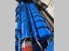 FG Wilson P1250-1 -  1250 kVA Open Genset - DPX-16028-O Foto 9 thumbnail