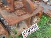 S3 for 35-43 ton excavators Attachment plate Foto 5 thumbnail