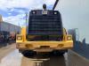 Caterpillar 966M Foto 10 thumbnail