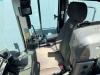 Caterpillar 966M Foto 21 thumbnail
