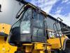 Caterpillar 966M Foto 23 thumbnail