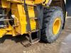 Caterpillar 966M Foto 30 thumbnail