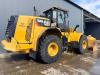 Caterpillar 966M Foto 4 thumbnail