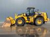 Caterpillar 966M Foto 5 thumbnail