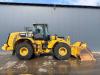 Caterpillar 966M Foto 6 thumbnail