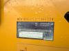 Caterpillar 966M Foto 7 thumbnail