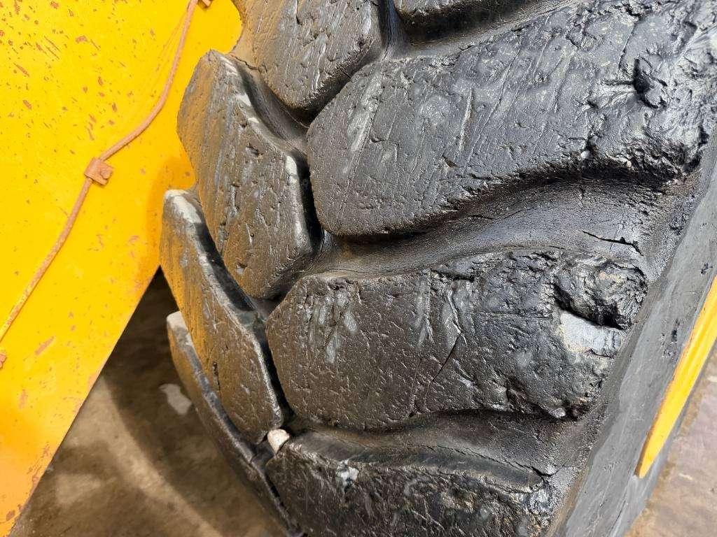 Caterpillar 966M Foto 29