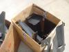 Rivestimento per Fiat Hitachi EX 215 Foto 3 thumbnail