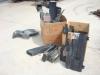 Rivestimento per Fiat Hitachi EX 215 Foto 4 thumbnail