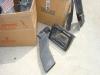 Rivestimento per Fiat Hitachi EX 215 Foto 5 thumbnail