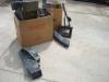 Rivestimento per Fiat Hitachi EX 215 Foto 6 thumbnail
