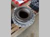 Fiat Hitachi Riduttore di traslazione per Fiat Hitachi EX455 Foto 1 thumbnail
