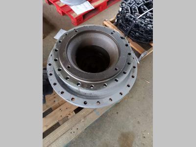 Fiat Hitachi 250x47x84