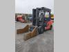 Linde H45D-01/600 Foto 1 thumbnail