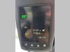 Linde H45D-01/600 Foto 6 thumbnail
