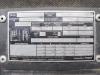 Linde H45D-01/600 Foto 8 thumbnail