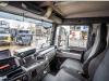 Man TGS 26.320 BL - VDK PUSHER IIK Foto 10 thumbnail