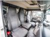 Man TGS 26.320 BL - VDK PUSHER IIK Foto 12 thumbnail