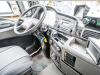 Man TGS 26.320 BL - VDK PUSHER IIK Foto 13 thumbnail