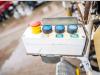 Man TGS 26.320 BL - VDK PUSHER IIK Foto 17 thumbnail
