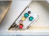Man TGS 26.320 BL - VDK PUSHER IIK Foto 18 thumbnail