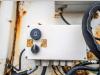 Man TGS 26.320 BL - VDK PUSHER IIK Foto 19 thumbnail