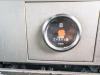 Man TGS 26.320 BL - VDK PUSHER IIK Foto 20 thumbnail