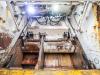 Man TGS 26.320 BL - VDK PUSHER IIK Foto 21 thumbnail