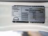 Man TGS 26.320 BL - VDK PUSHER IIK Foto 22 thumbnail