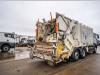 Man TGS 26.320 BL - VDK PUSHER IIK Foto 3 thumbnail