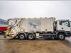 Man TGS 26.320 BL - VDK PUSHER IIK Foto 4 thumbnail