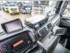 Man TGS 26.320 BL - VDK PUSHER IIK Foto 9 thumbnail