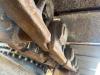 Hitachi ZX300LCN-6 Foto 10 thumbnail