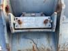 Hitachi ZX300LCN-6 Foto 14 thumbnail